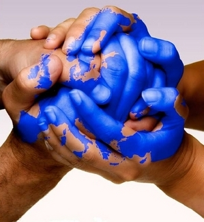 SE HACE REALIDAD EL ACTA ÚNICA EUROPEA