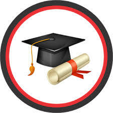 mi primo termina la U