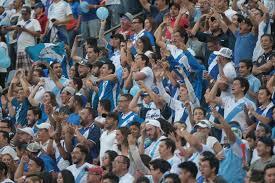 Comienzo del proceso