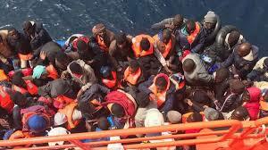 SIGUE CRECIENDO Y APRUEBA LOS DERECHOS FUNDAMENTALES