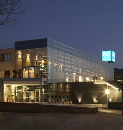 Segunda Mitad del Siglo XX