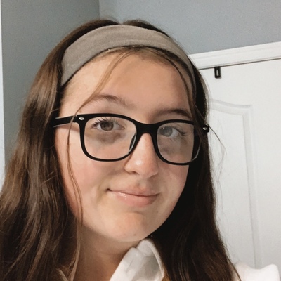 Timeline: The discovery of DNA - Kubica, Kenzie