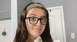 Timeline: The discovery of DNA - Kubica, Kenzie