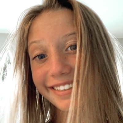 Timeline: The Discovery of DNA Ross, Hannah