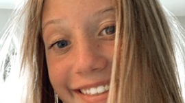 Timeline: The Discovery of DNA Ross, Hannah