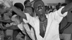 All The Territories Achieved Political Independence