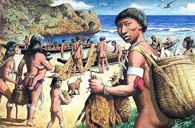 Barreroides, casimiroides o mordanoides