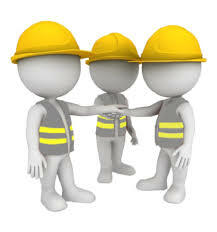 Plan de Salud Ocupacional