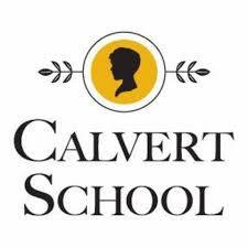 Las Escuelas Calvert de Baltimore crean un Departamento de Formación en el Hogar