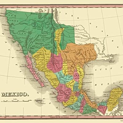 Timeline: Periodos preclásico, clásico, posclásico.