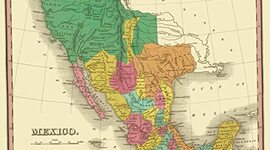 Timeline: Periodos preclásico, clásico, posclásico.