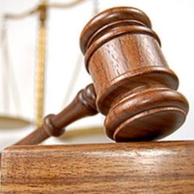 Timeline: ANTECEDENTES DEL PROCESO