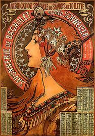 Modernismo (S.XIX - S.XX)