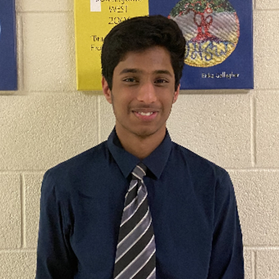 Timeline: The Discovery of DNA - Mantrabuddi, Bhavesh