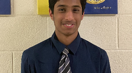 Timeline: The Discovery of DNA - Mantrabuddi, Bhavesh