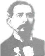 Primero en utilizar los rayos x