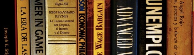 "SIX PACK" Y "TWO PACK"