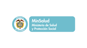 Plan de Salud Ocupacional