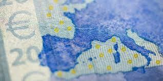 AHORA SON 28 LOS ESTADOS MIEMBROS