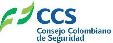 CONALPRA pasa a CCS