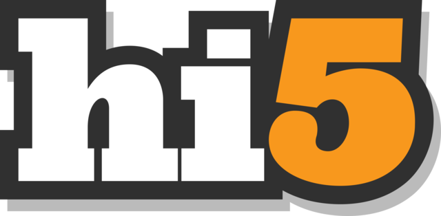 hi5
