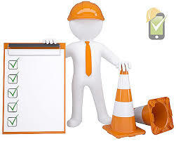 La seguridad industrial es ya una ciencia y una profesión