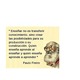 Paulo freire