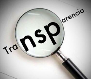 Se crea el primer instrumento normativo en materia de protección de datos personales