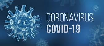 CORONAVIRUS COVID-19