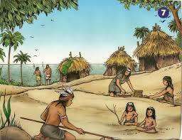 Los Ostionoide Chican