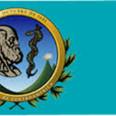 Timeline: Historia de la Universidad de San Carlos y Facultad de Ciencias Médicas.