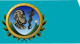 Timeline: Historia de la Universidad de San Carlos y Facultad de Ciencias Médicas.