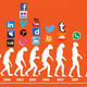Evolucion