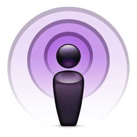 Podcasts