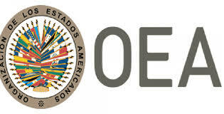 Se crea la OEA