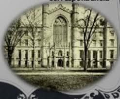 La Universidad de Sudáfrica (UNISA) Convencional hasta entonces comenzó a enseñar también por correspondencia.