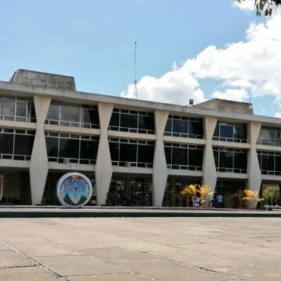 Timeline: Historia de la Universidad de San Carlos de Guatemala y la Facultad de Ciencias Medicas