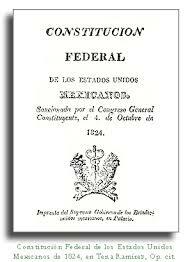 Proyecto de Reglamento General de Instrucción Pública