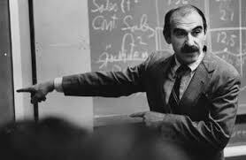 Concepto de marketing moderno