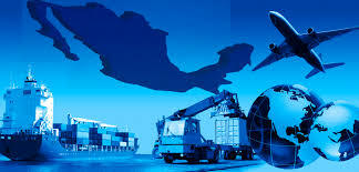 México y sus exportaciones