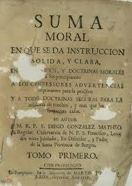 Se promulga la ley para incluir la instrucción moral.