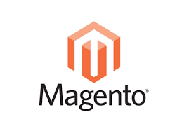 Lanzamiento de Magento y Trustly
