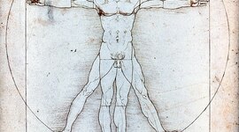 Timeline: Escolástica, Humanismo y Renacimiento