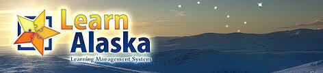 Se crea el primer sistema estatal de educación satelital: Learn/Alaska