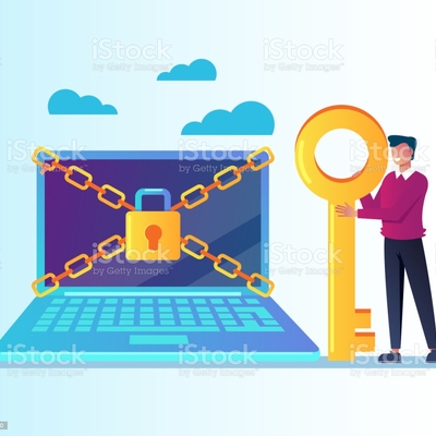 Timeline: Derecho a la protección de datos personales