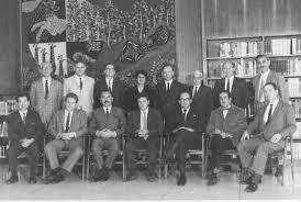 Asociación Nicaragüense