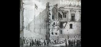 Monarquía con rey extranjero