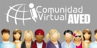 Se conforma la AVED (Asociación Venezolana de Educación a Distancia)