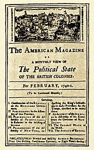 “El desarrollo de la ciencia del marketing”