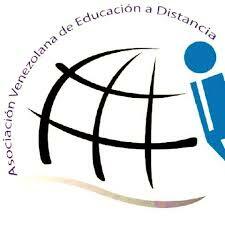 Primer Encuentro de Tecnología Instruccional y Educación a Distancia realizadó en la Universidad de Caracas por la AVED.